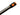 4UAD Magnus Pro AR GBBR, Hop-Up Kammer – billede 4
