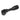 Action Army Bolt Handle, Black