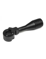 Action Army Bolt Handle, Black