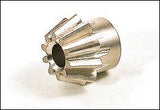 Action Army Pinion Gear O-shaped
