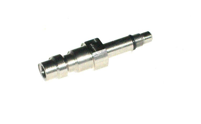 HPA adaptor for MARUI magazine (US type)
