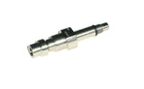 HPA adaptor for MARUI magazine (US type)