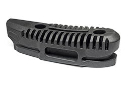 Action Army T10 Back Cover