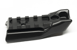 Action Army T10 Rail rail