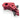 Action Army AAP01 Trigger, Red