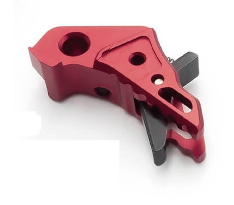 Action Army AAP01 Trigger, Red