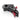 Action Army AAP01 Trigger, Black