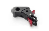 Action Army AAP01 Trigger, Black