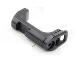 Action Army AAP01 Mag Release, Black