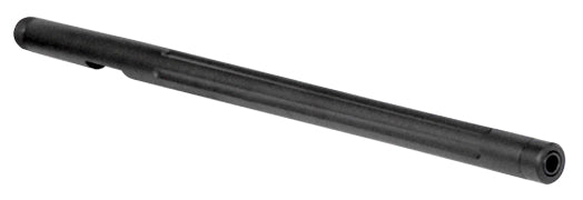 Yderløb til VSR-10 Action Army