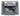 Borner EasySpring Luftpistol, 4,5 mm BB – billede 4