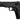 Borner EasySpring Luftpistol, 4,5 mm BB – billede 2
