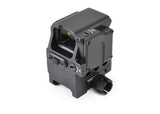 AIM-O FC1 Red dot sight, Black
