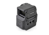 AIM-O FC1 Red dot sight, Black