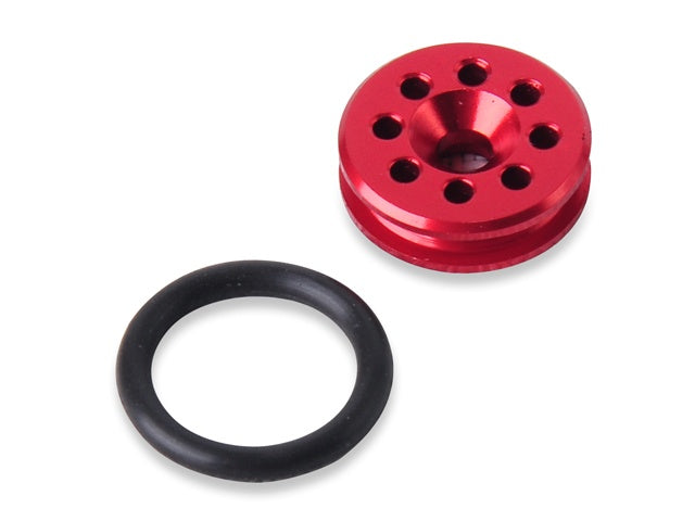 AIP Alumimun piston head for WE M&amp;P