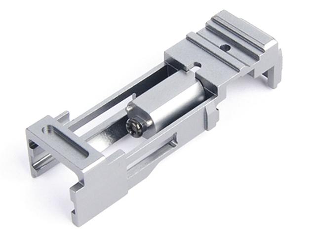 AIP Aluminum Blowback housing for TM G18C