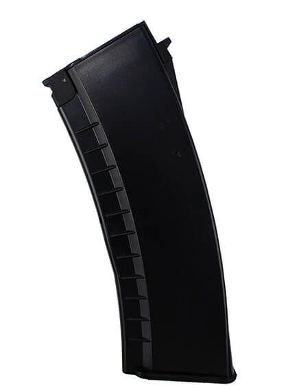 AK 550 shot magazine