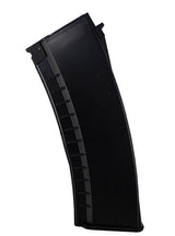 AK 550 shot magazine