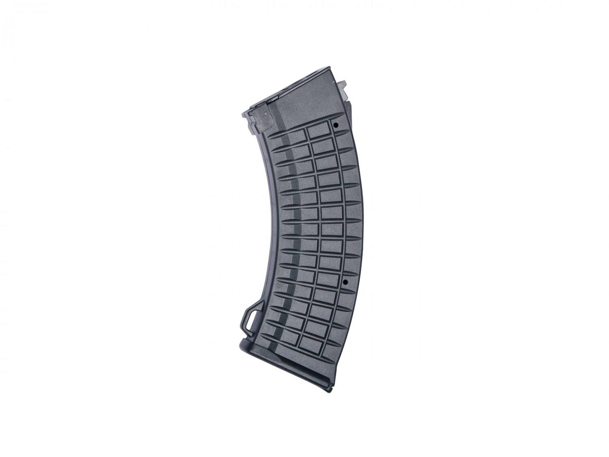Ah 700 shot magazine