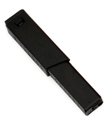 A&K MOD1 magazine, 200 rounds