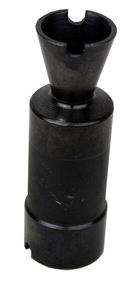 AK-U flashhider 14 mm CCW