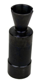 AK-U flashhider 14 mm CCW