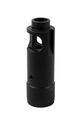 AK flashhider 14 mm CCW