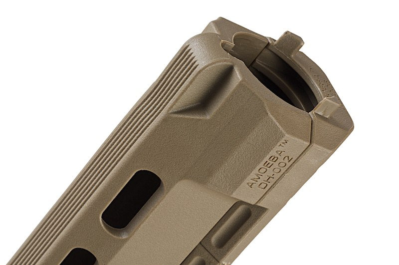 ARES M4 Front set, 256 mm, DE