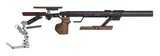 Anschütz 9015 ONE Field Target – skæfte – billede 2