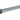 Anschütz 9015 Club – 9015-systemet – billede 2