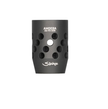 Flashhider for Amoeba Striker, Type 5