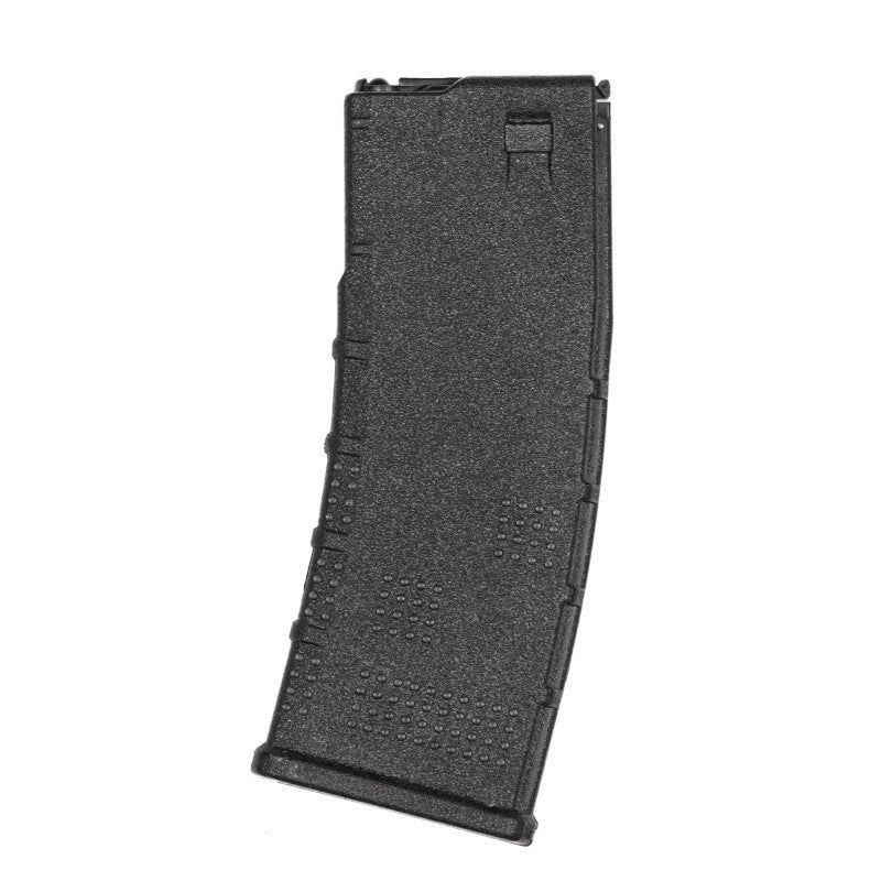 Hank Tactical ASAR15 CQB, STARTPAKKE