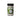 0,48g, Kugler ASG, 1000 stk, BIO, Hvid Action Sport Games