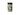 0,48g, Kugler ASG, 1000 stk, BIO, Hvid Action Sport Games