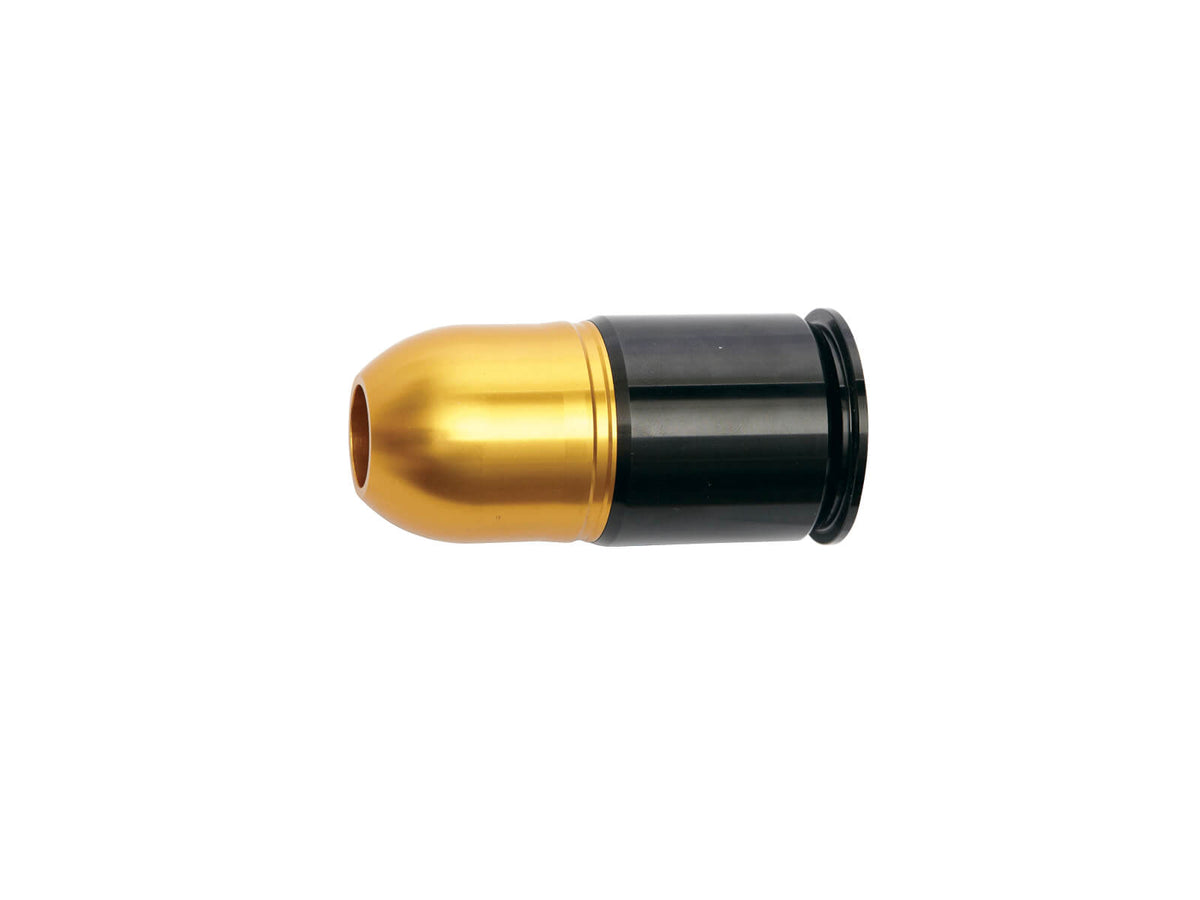 ASG 40mm Grenade, 65 rounds