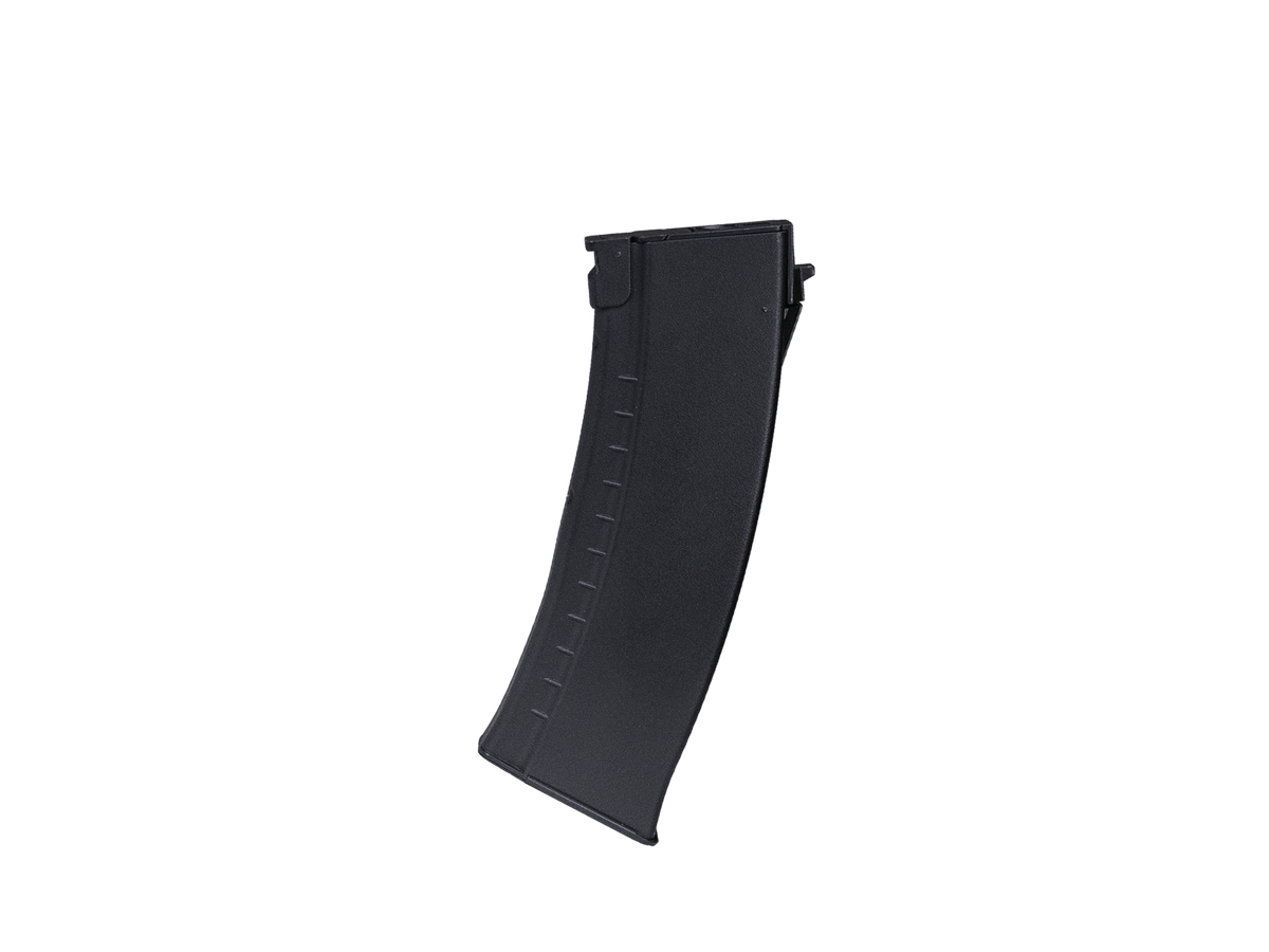 ASG AK Magazine, 525 rounds