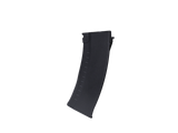 ASG AK Magazine, 525 rounds