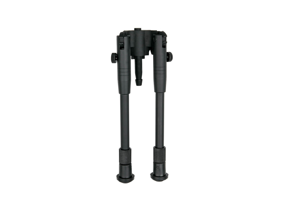 Bipod, AW.308