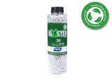 Alpha Blaster BIO, 0,20g, 3300 stk