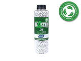 Alpha Blaster BIO, 0,25g, 3300 stk