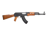 Arsenal SLR105, Discovery