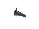 EVO 3 A1 CNC Trigger, Black