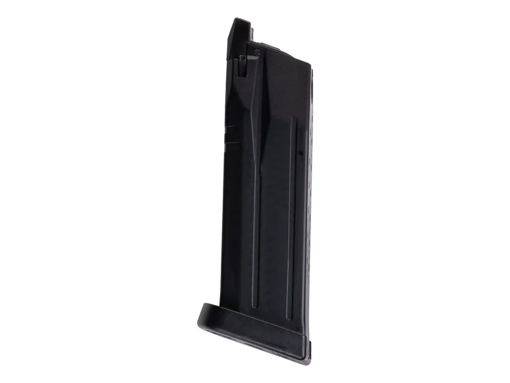 CZ P-10C Magazine, 22 rounds