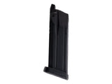 CZ P-10C Magazine, 22 rounds