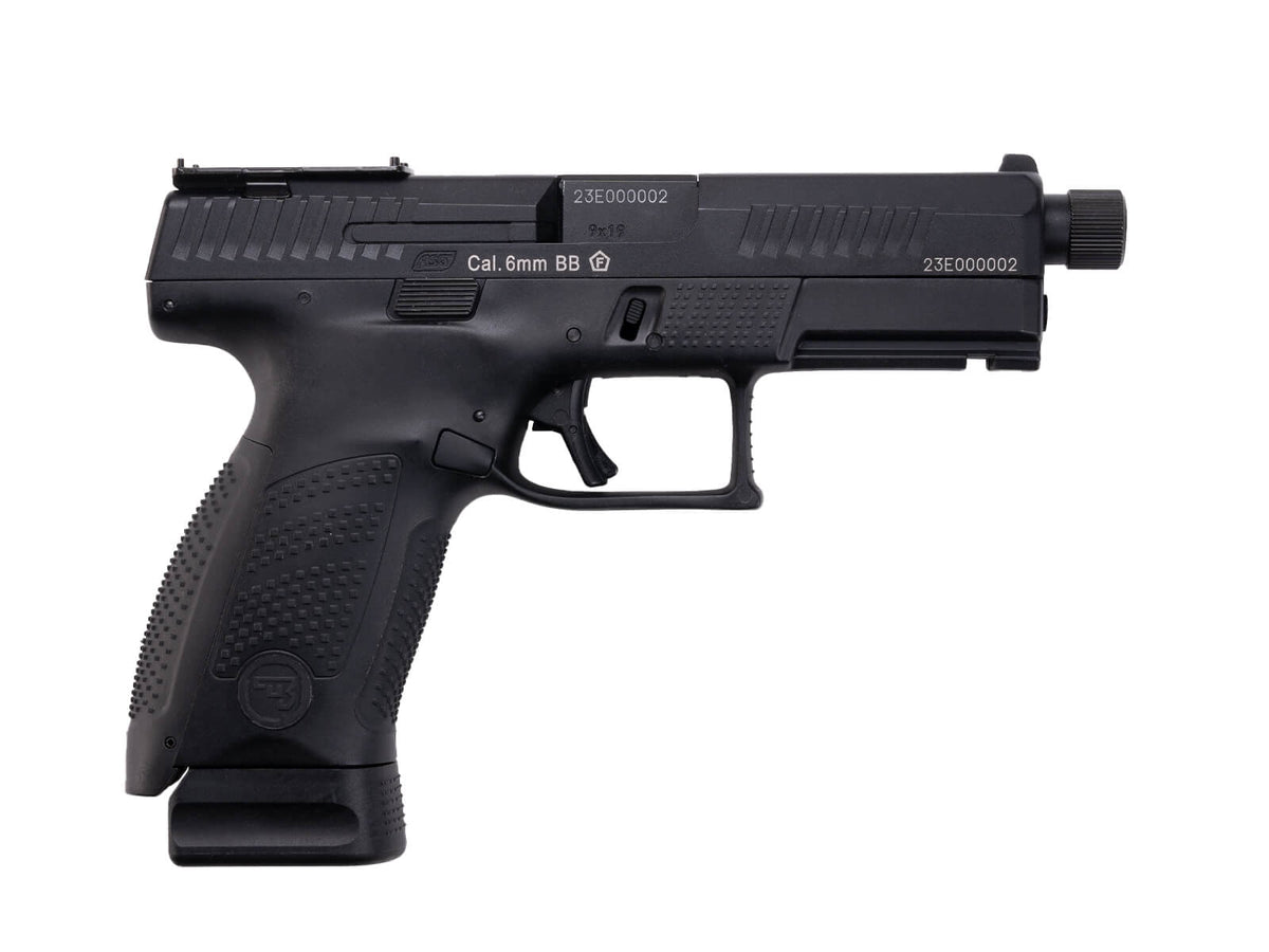 ASG CZ P-10 C OR-OT