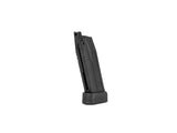 ASG CZ P-10C CO2 Magazine