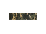 ASG camoufalge roll, Woodland 