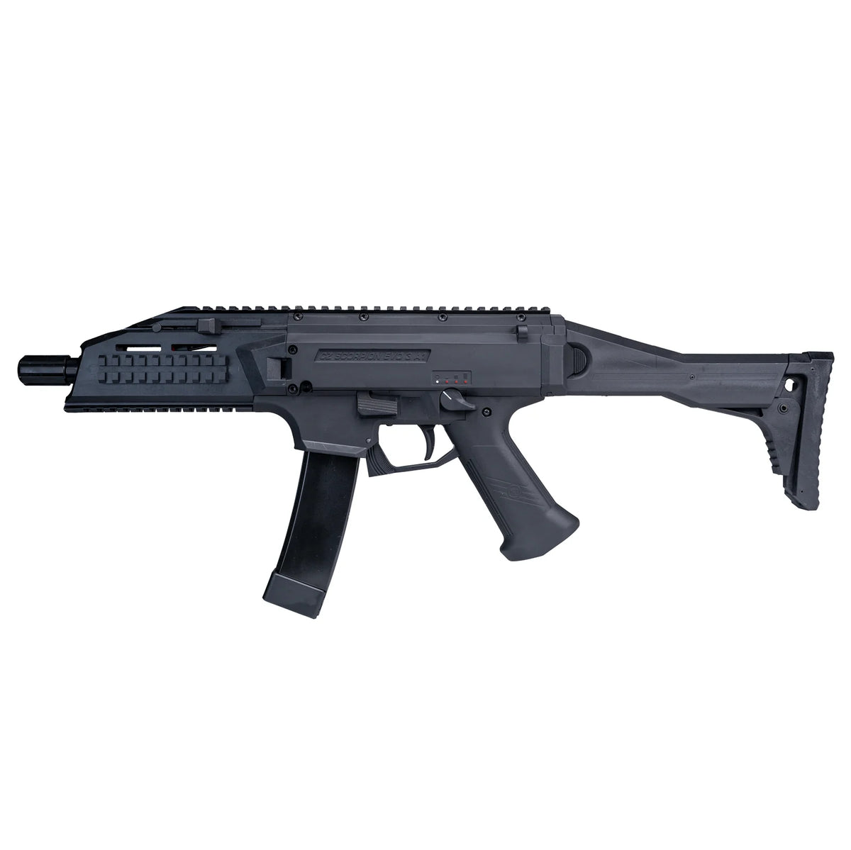 CZ Scorpion EVO 3 A1 Sportline