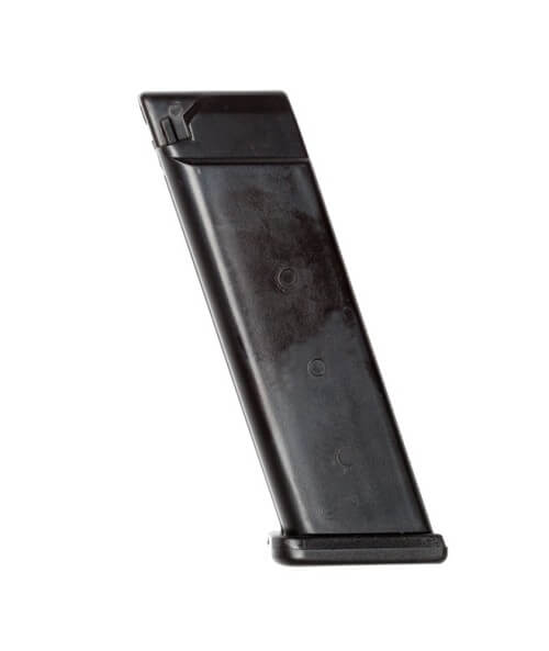 ASG G17 Heavy Weight Spring Magazine