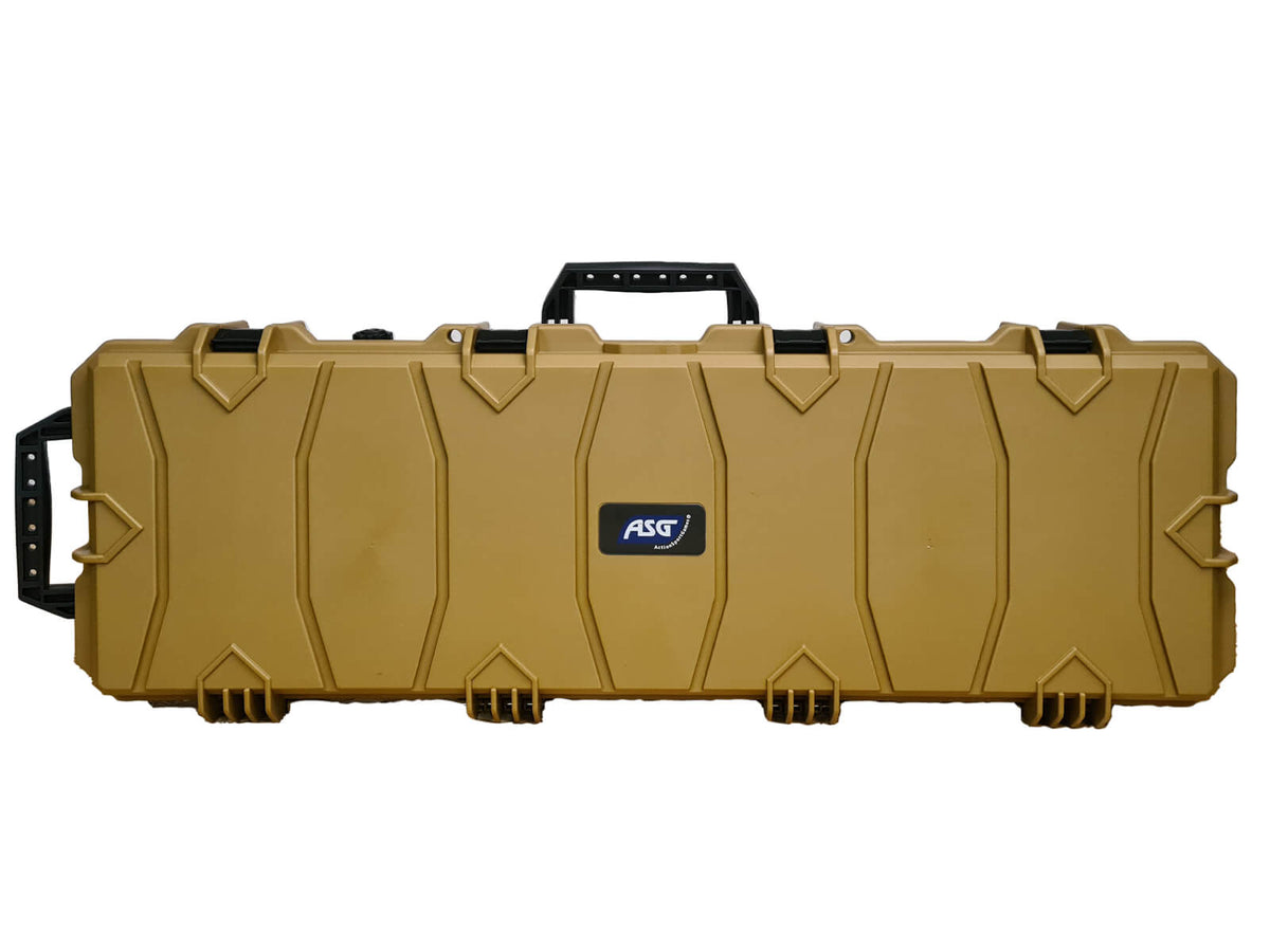 ASG Gun case, 100 cm, OD